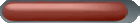 fne3005004.gif