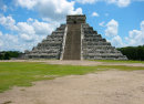 from_natures_edge003007.jpg